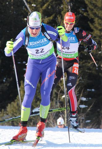 001 Klemen Bauer
